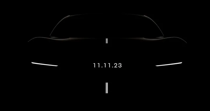 Karma Automotive prepara il lancio di una nuova gamma di modelli