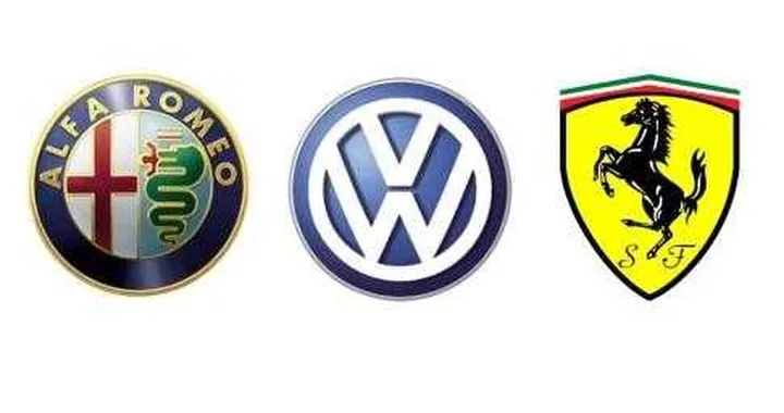 VW: non solo Alfa Romeo, Piëch vuole anche la Ferrari