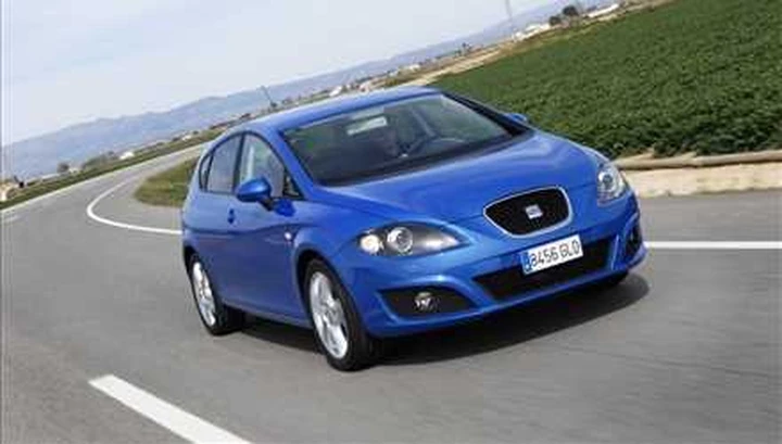 Seat: meglio Bi-Fuel o gasolio?