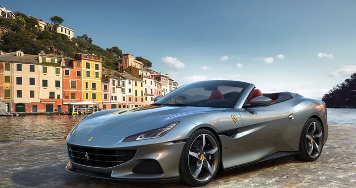 Ferrari: premio di produzione per il 2022 da 13.500 euro