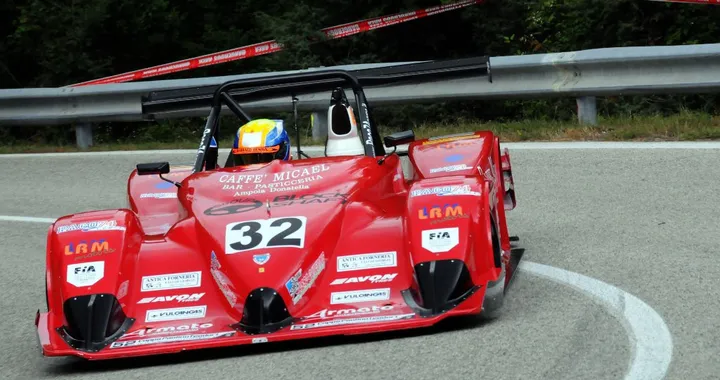 Weekend 26-28 giugno: tutti gli eventi a motore in programma