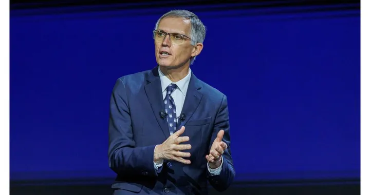 Stellantis, Carlos Tavares: ‘Siamo pronti a modificare la nostra strategia se l’opinione sui veicoli elettrici cambia’