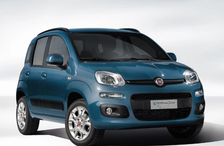 FCA, alza i prezzi: stop agli sconti?