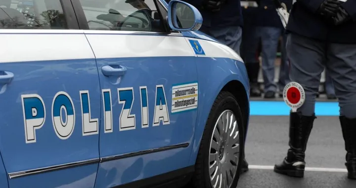 La Polizia di Stato svolge i compiti della Polizia stradale, allarme sicurezza?
