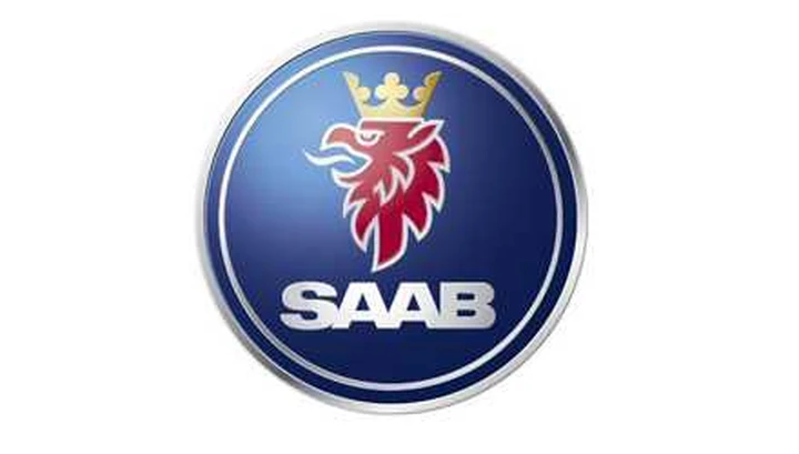 Saab: il 24% ceduto ai cinesi della Pang Da
