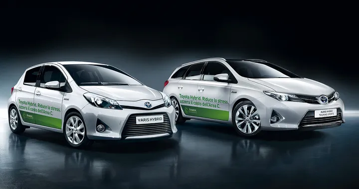 Auto ibride: tutte le agevolazioni ZTL, bollo e parcheggio