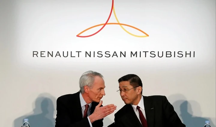 Renault frena sulla riforma ai vertici Nissan: nuove tensioni nell’Alleanza