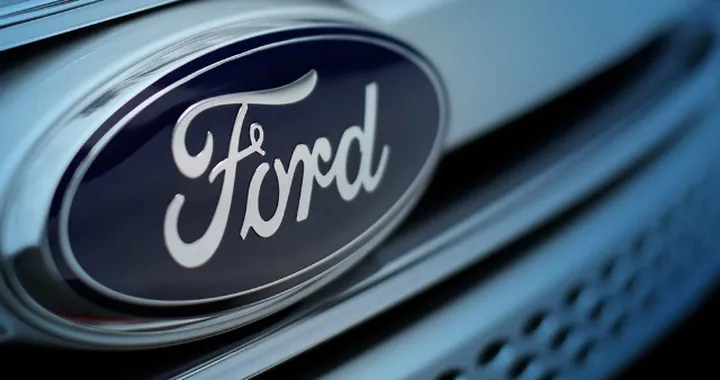 Ford: con Techstars Mobility premia le startup