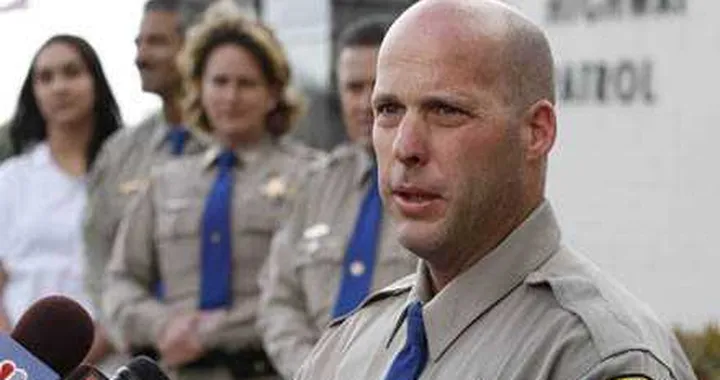 Usa: pedale bloccato o guidatore furbo?