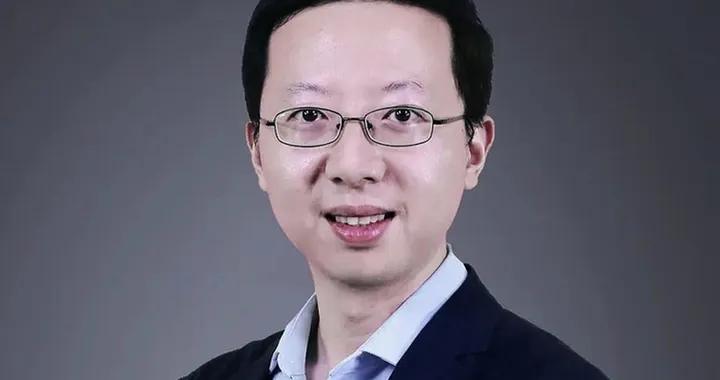 Avatr: Chen Zhuo è il nuovo CEO dell’azienda cinese