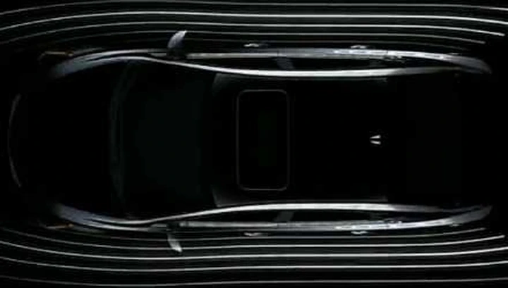 Nissan Altima: video teaser in attesa del debutto