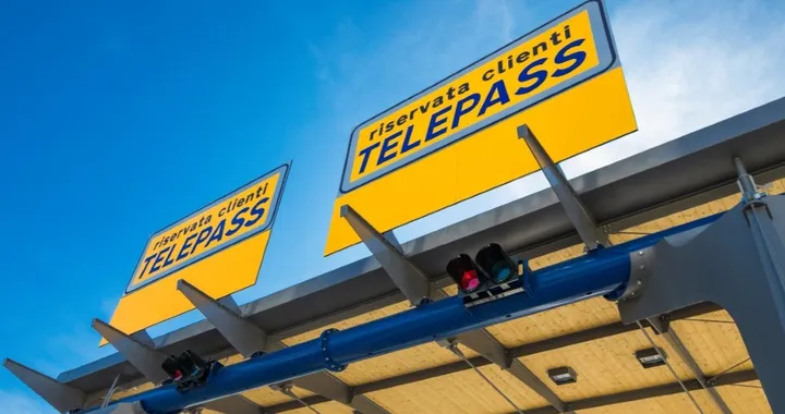 Telepass: come funziona, vantaggi e svantaggi, opzioni di abbonamento