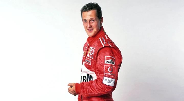 Schumacher, niente miracoli all'orizzonte