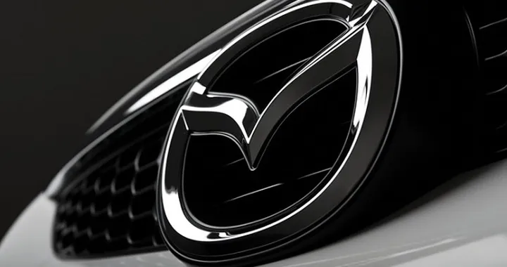 Mazda investe nelle batterie: firmata partnership con aziende di settore
