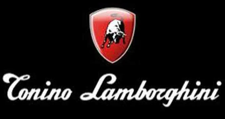 Una Tonino Lamborghini elettrica in Montenegro