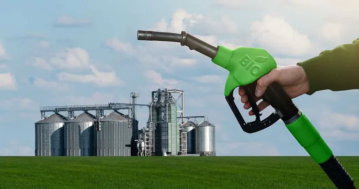 Biocarburanti ed e-fuel: come vengono prodotti e loro caratteristiche