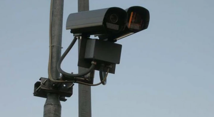 Autovelox a Milano: boom di multe in una settimana