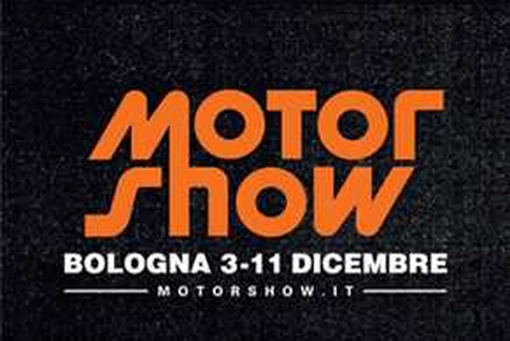 Il Motor Show 2011 punta al record: 1 milione di visitatori