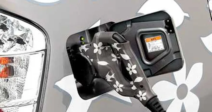 Germania: i motori elettrici sono inquinanti