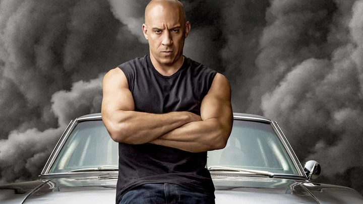Fast and Furious 9 rinviato a causa del Coronavirus