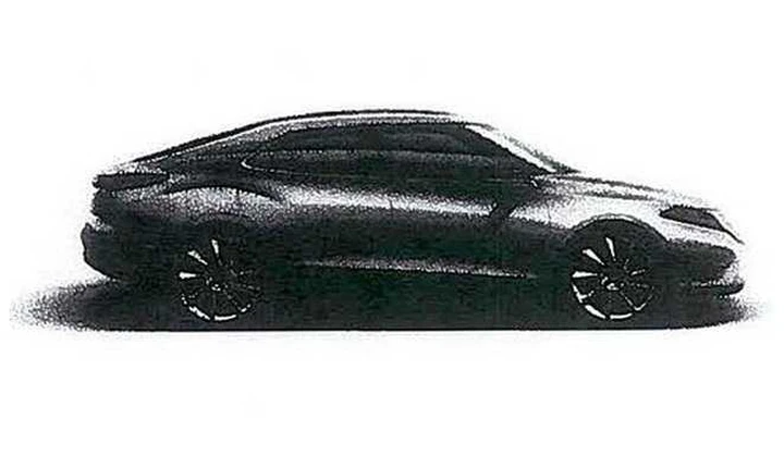 Saab: la nuova 9-3 pronta nel 2013
