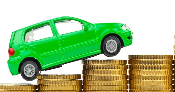 Incentivi rottamazione auto 2020: dal 1 luglio bonus da 4.000 euro