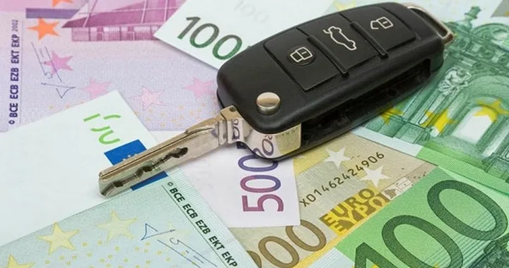 Bonus auto elettriche e ibride plug-in 2023: tutte le novità