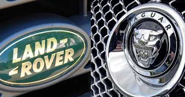 Jaguar-Land Rover: confermato il nuovo piano aziendale