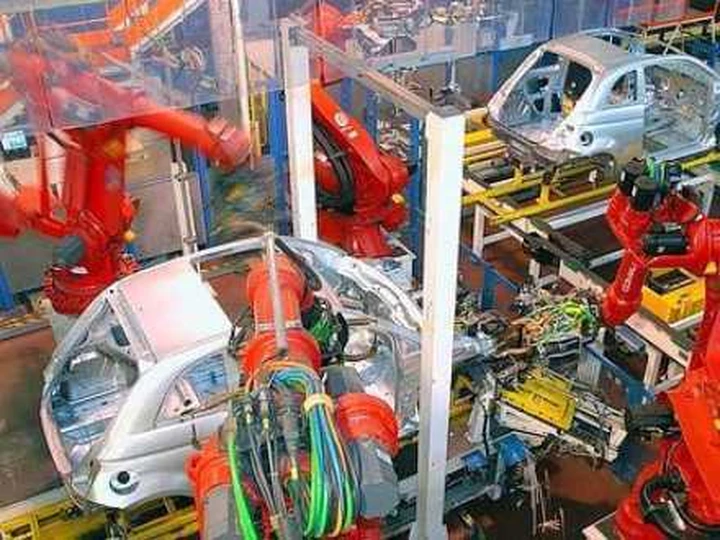 Cresce il mercato europeo in settembre grazie agli incentivi