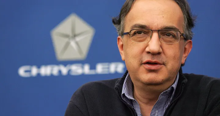 Dieselgate, Marchionne pronto ad acquistare