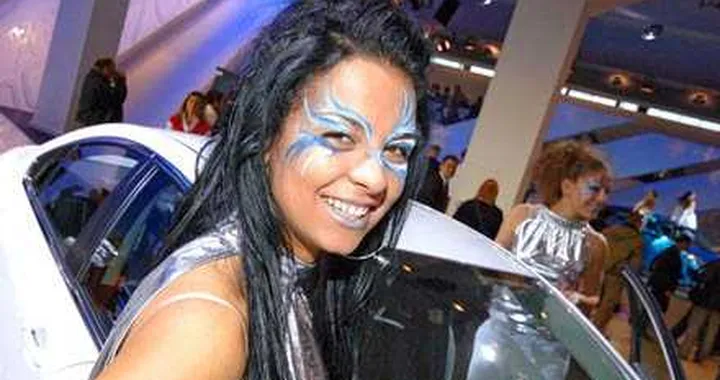 Motor Show di Bologna: largo alle elettriche