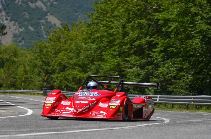 Weekend 24-26 luglio: tutti gli eventi a motore in programma