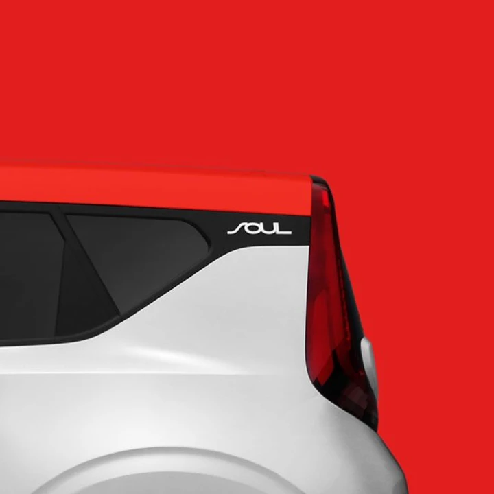 Kia Soul 2019: i teaser svelano alcuni dettagli