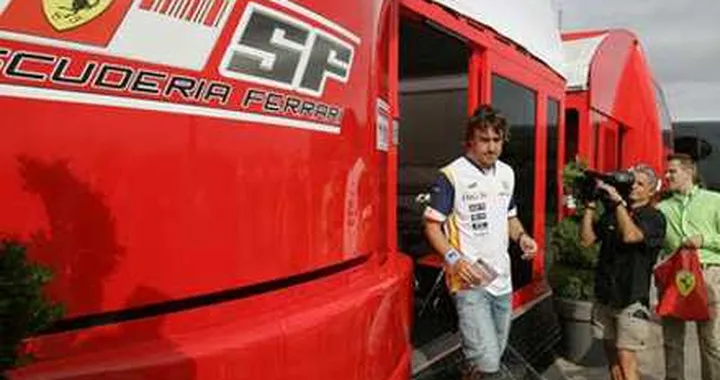 La Formula 1 dà i numeri