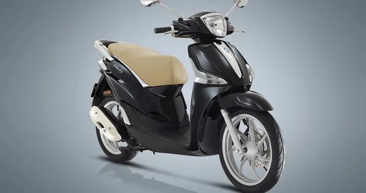 Cinquantini, i 5 modelli più venduti