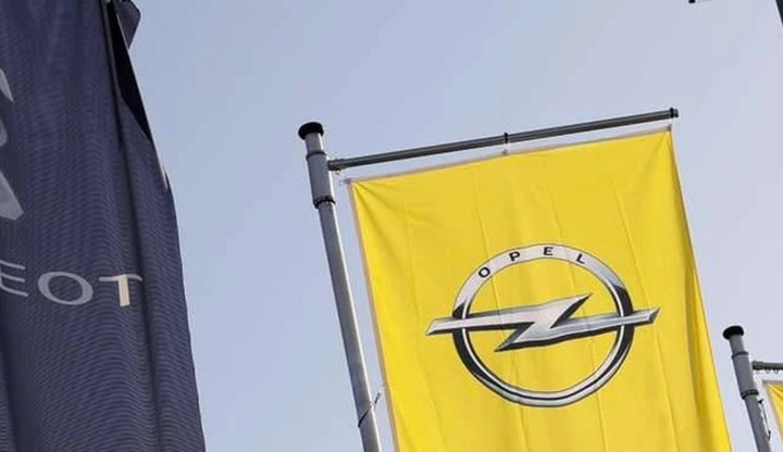 PSA-Opel: completata ufficialmente l'acquisizione
