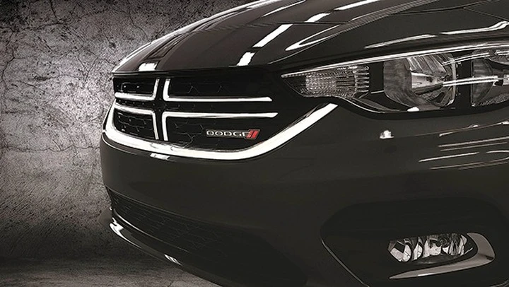 Fiat Tipo: in Messico si chiamerà Dodge Neon