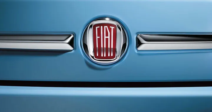 Fiat, ad aprile super incentivi sulla rottamazione