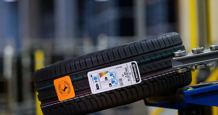 Pneumatici auto: 5 consigli per l’acquisto in ottica di risparmio e sostenibilità