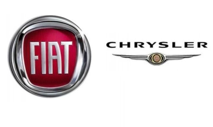 Fiat sale al 30% di Chrysler