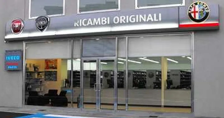 Fiat Summer Check Up 2011: vacanze in sicurezza