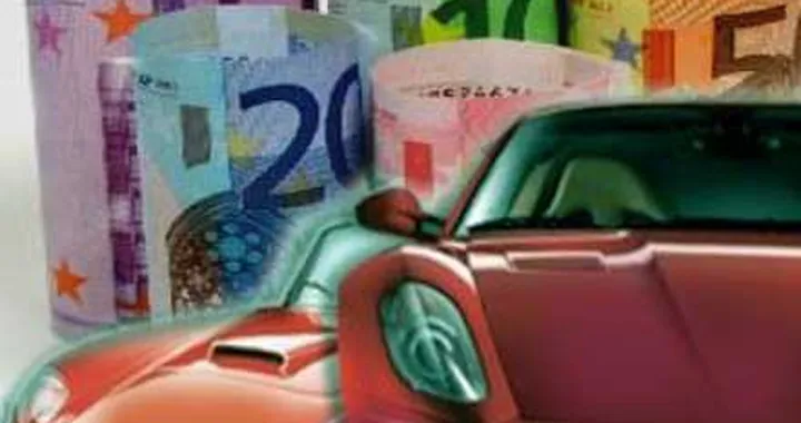 Incentivi 2011: favorevole la metà degli italiani