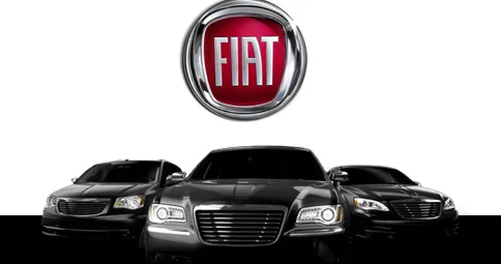 Fiat-Chrysler, accordo raggiunto per il 46%