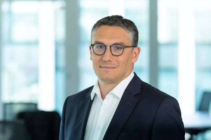Dacia: Patrice Lévy-Bencheton è il nuovo direttore Performance Prodotto