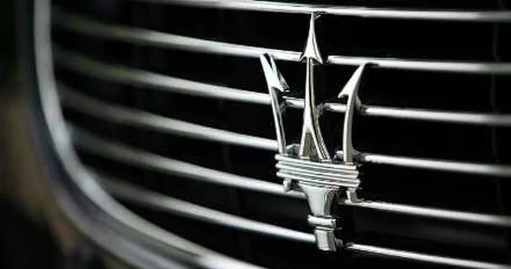 Maserati: arrivano il diesel e la trazione integrale