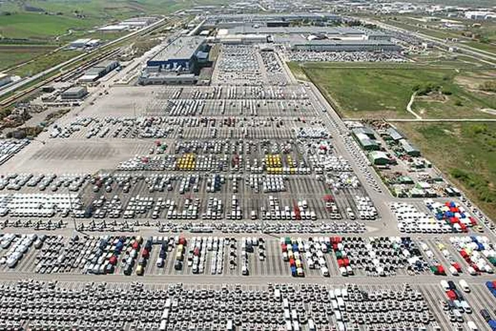 Da aprile si fanno i conti con il mercato