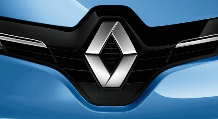Renault: crossover compatto inedito entro il 2017