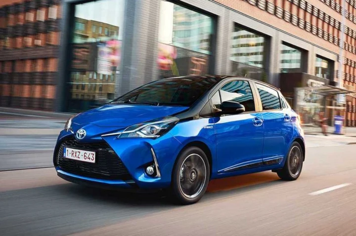 Auto col migliore rapporto qualità/prezzo 2020