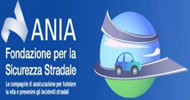 Neopatentati: Ania punta sulla formazione