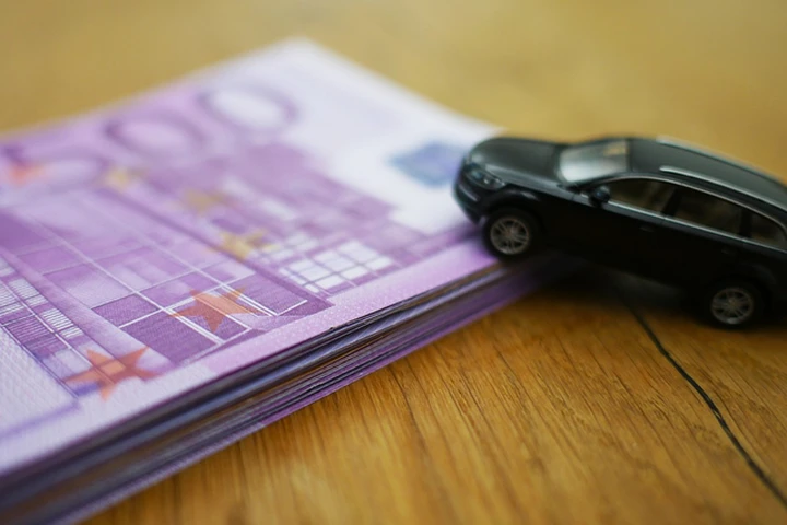 Offerte auto: le promozioni di luglio 2020